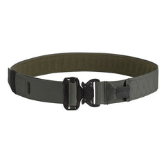 Direct Action® WARHAWK Nautic Gürtel - Ranger Green