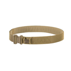 Direct Action® WARHAWK RESCUE/GUN Gürtel - Nylon - Coyote Brown