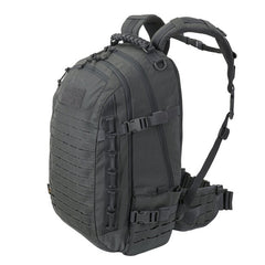 Direct Action® Dragon Egg vergrößerter rucksack, shadow grey
