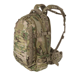 Direct Action® Dragon Egg Enlarged Backpack® tasche 30l, multicam