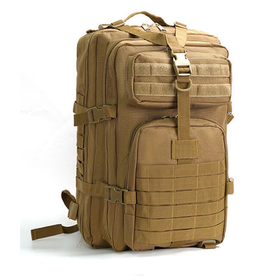 Backpacks up to 40L