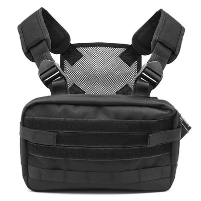 Chest Rig