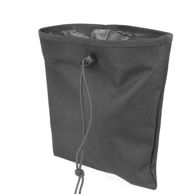MOLLE Dump Pouches