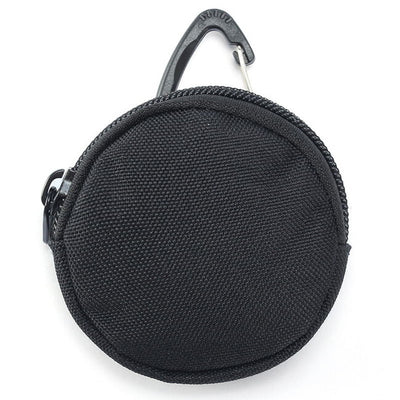 Taschen ohne MOLLE-System