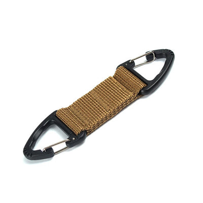 Karabiner