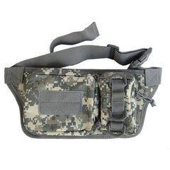 DRAGOWA TACTICAL Niere, ACU
