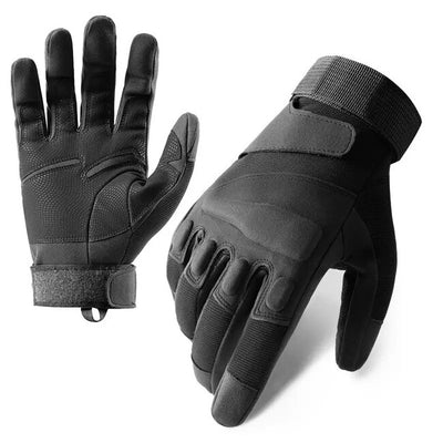Women's Tactical Gloves