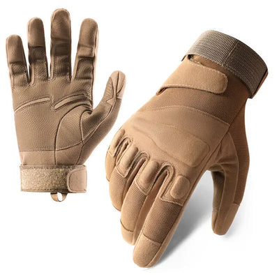 Handschuhe