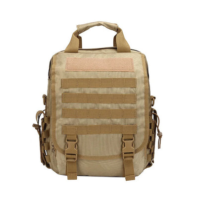 Backpacks up to 20L