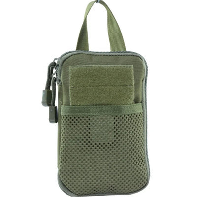 MOLLE Beutel