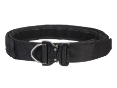 Emersongear COBRA 4,45 cm, schwarz
