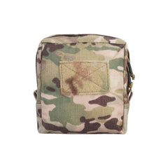 Emersongear Multifunktions-tasche, multicam