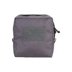 Emersongear Multifunktionstasche, grau