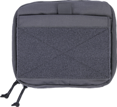 Emersongear Multifunktionskoffer EDC GP, grau