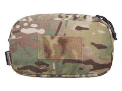 Emersongear Multifunktionskoffer, multicam