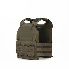Emersongear 420 Φορέας Πλακών 500D, ranger green