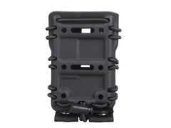 Emersongear Kunststoff-Magazintasche 5.56mm tactical MAGPouch, schwarz