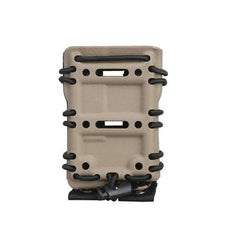 Emersongear MAGPouch kunststoff-magazintasche 5.56mm, dunkle Erde