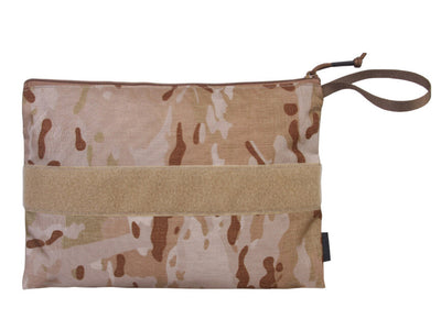 Document Pouches