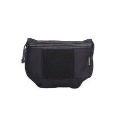 Emersongear Case zur Befestigung an AVS JPC CPC Drop Down Plattenträger, schwarz 500D