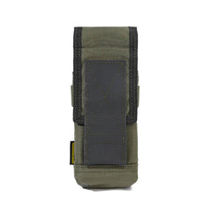 Emersongear Battlefield Magazintasche 7.62, ranger grün 500D