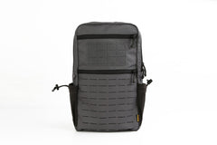 Emersongear Tactical Rucksack 14L, grau