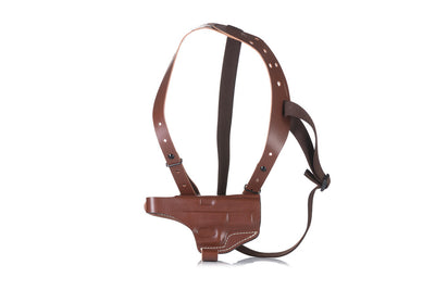 Achselholster