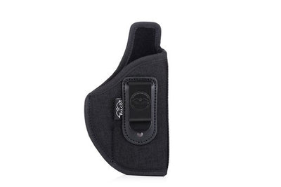 Holster zum verdeckten Tragen