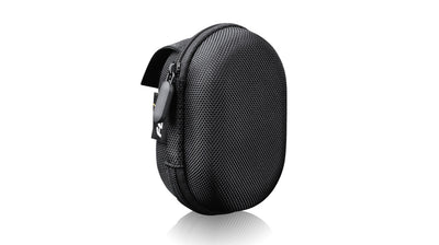 Feste Taschenlampenholster