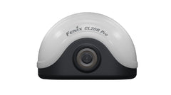 Fenix CL20R PRO Laterne, schwarz
