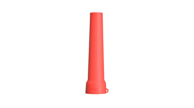 Prometni stožci
