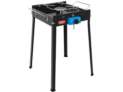 Grills
