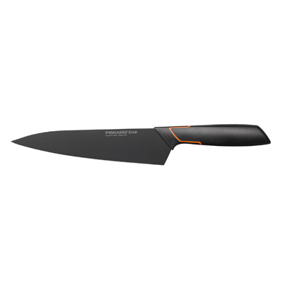 Universelle Küchenmesser