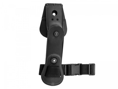 Zubehör für Holster für Oberschenkel