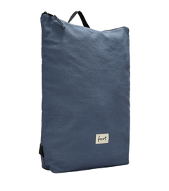 Forvert Colin Rucksack 10L, blau