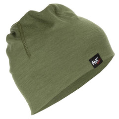 Fox Outdoor Merino Lite Σκούφος, OD green