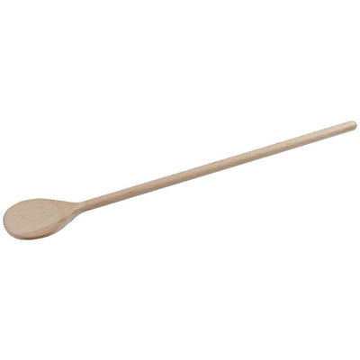 Pomôcky na miešanie a obracanie