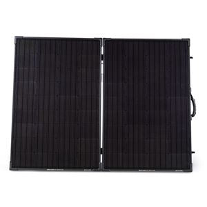 Solar Chargers
