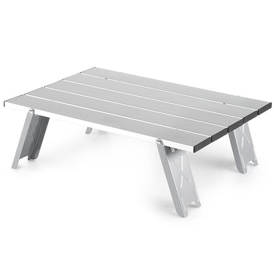 Mini stolíky