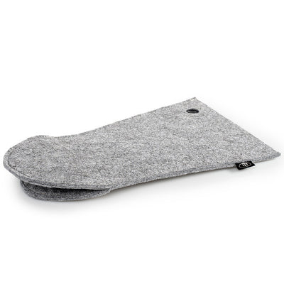 Oven Gloves