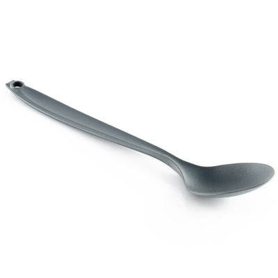 Plastik Besteck