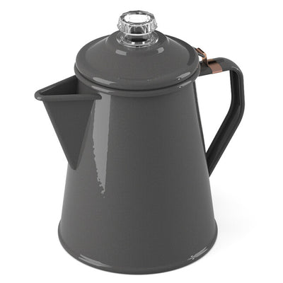 Coffee Makers