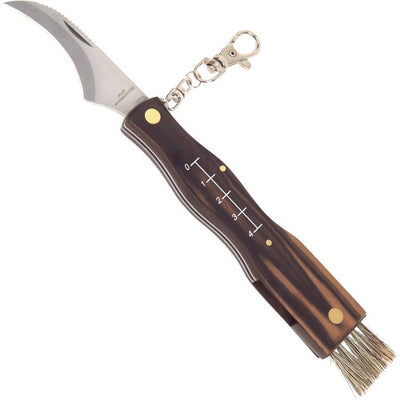 Klappmesser
