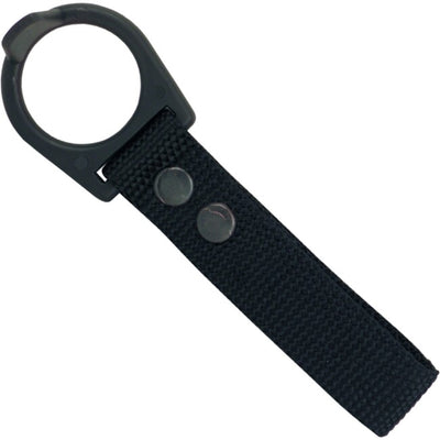 Schlagstock Holster