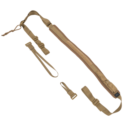 Tactical Straps