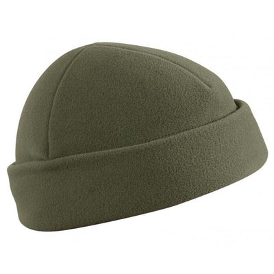 Herren Fleece Mützen