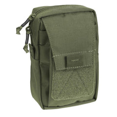 Helikon-Tex NAVTEL Belt Pouch, Olive