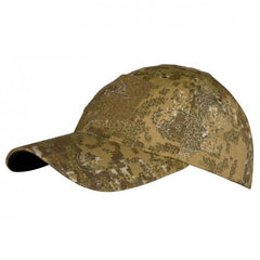 Helikon-Tex NyCo Rip-Stop Taktische Cap, BadLands