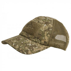 Helikon-Tex Vent Rip-Stop Taktische Cap, Badlands