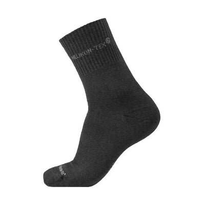 Damen Taktische Socken